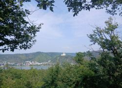 PHOTO-2025-08-20-14-24-112 PHOTO-2025-08-20-14-24-112