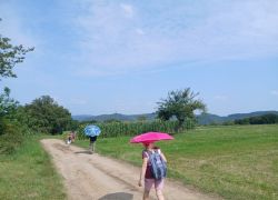 PHOTO-2025-08-20-14-24-113 PHOTO-2025-08-20-14-24-113