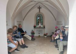 PHOTO-2025-08-20-14-24-114 PHOTO-2025-08-20-14-24-114