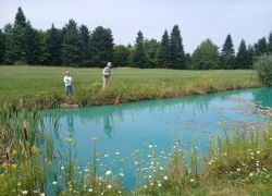 PHOTO-2025-08-20-14-24-115 PHOTO-2025-08-20-14-24-115