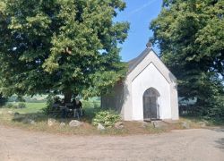 PHOTO-2025-08-20-14-24-12 PHOTO-2025-08-20-14-24-12