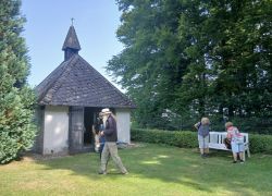 PHOTO-2025-08-20-14-24-121 PHOTO-2025-08-20-14-24-121