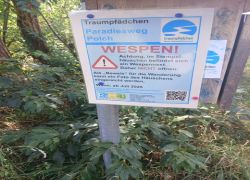 PHOTO-2025-08-26-14-27-08 PHOTO-2025-08-26-14-27-08