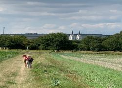 PHOTO-2025-08-26-14-27-081 PHOTO-2025-08-26-14-27-081