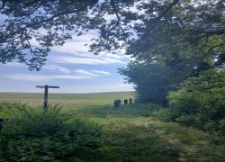 PHOTO-2025-08-26-14-27-082 PHOTO-2025-08-26-14-27-082