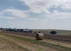 PHOTO-2025-08-26-14-27-09 PHOTO-2025-08-26-14-27-09