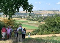 PHOTO-2025-08-26-14-27-092 PHOTO-2025-08-26-14-27-092