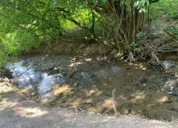 PHOTO-2025-08-26-14-27-103 PHOTO-2025-08-26-14-27-103