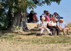 PHOTO-2025-08-26-14-27-105 PHOTO-2025-08-26-14-27-105