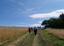 PHOTO-2025-08-26-14-27-11 PHOTO-2025-08-26-14-27-11