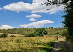 PHOTO-2025-08-26-14-27-111 PHOTO-2025-08-26-14-27-111