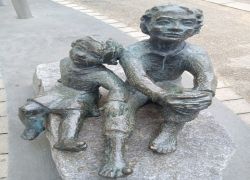 PHOTO-2025-09-05-06-41-39 PHOTO-2025-09-05-06-41-39