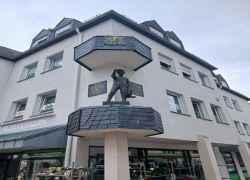 PHOTO-2025-09-05-06-41-391 PHOTO-2025-09-05-06-41-391