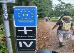 PHOTO-2025-09-05-06-41-40 PHOTO-2025-09-05-06-41-40