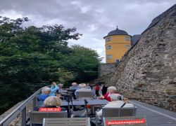 PHOTO-2025-09-05-06-41-401 PHOTO-2025-09-05-06-41-401