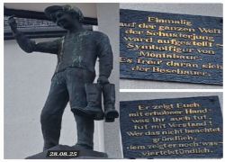 PHOTO-2025-09-05-06-41-402 PHOTO-2025-09-05-06-41-402