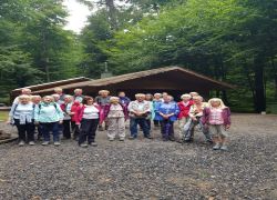 PHOTO-2025-09-05-06-41-41 PHOTO-2025-09-05-06-41-41