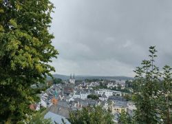 PHOTO-2025-09-05-06-41-411 PHOTO-2025-09-05-06-41-411