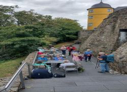 PHOTO-2025-09-05-06-41-412 PHOTO-2025-09-05-06-41-412