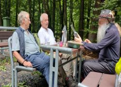 PHOTO-2025-09-05-06-41-413 PHOTO-2025-09-05-06-41-413