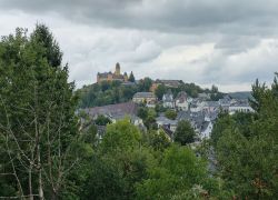 PHOTO-2025-09-05-06-41-414 PHOTO-2025-09-05-06-41-414