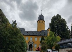 PHOTO-2025-09-05-06-41-415 PHOTO-2025-09-05-06-41-415