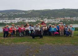 PHOTO-2025-09-06-09-00-26 PHOTO-2025-09-06-09-00-26