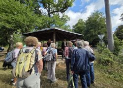 PHOTO-2025-09-06-09-00-261 PHOTO-2025-09-06-09-00-261