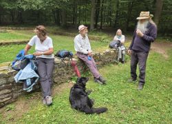 PHOTO-2025-09-06-09-00-263 PHOTO-2025-09-06-09-00-263