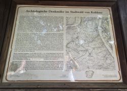 PHOTO-2025-09-06-09-00-271 PHOTO-2025-09-06-09-00-271