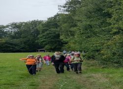 PHOTO-2025-09-06-09-00-272 PHOTO-2025-09-06-09-00-272