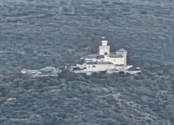 PHOTO-2025-09-06-09-00-273 PHOTO-2025-09-06-09-00-273