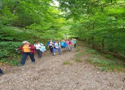 PHOTO-2025-09-06-09-00-275 PHOTO-2025-09-06-09-00-275