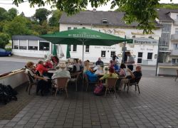 PHOTO-2025-09-06-09-00-276 PHOTO-2025-09-06-09-00-276