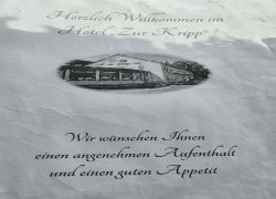 PHOTO-2025-09-06-09-00-278 PHOTO-2025-09-06-09-00-278