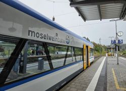 PHOTO-2025-09-14-23-16-44 PHOTO-2025-09-14-23-16-44