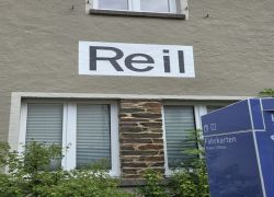 PHOTO-2025-09-14-23-16-441 PHOTO-2025-09-14-23-16-441