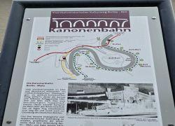 PHOTO-2025-09-14-23-16-442 PHOTO-2025-09-14-23-16-442