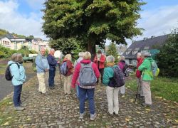 PHOTO-2025-09-14-23-16-443 PHOTO-2025-09-14-23-16-443