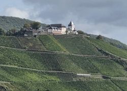 PHOTO-2025-09-14-23-16-452 PHOTO-2025-09-14-23-16-452