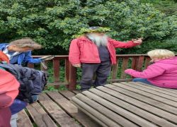 PHOTO-2025-09-14-23-16-457 PHOTO-2025-09-14-23-16-457