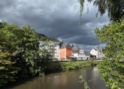 PHOTO-2025-09-14-23-16-458 PHOTO-2025-09-14-23-16-458