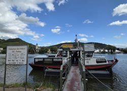 PHOTO-2025-09-14-23-16-46 PHOTO-2025-09-14-23-16-46