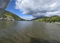 PHOTO-2025-09-14-23-16-461 PHOTO-2025-09-14-23-16-461