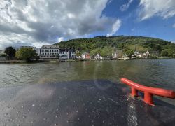 PHOTO-2025-09-14-23-16-462 PHOTO-2025-09-14-23-16-462