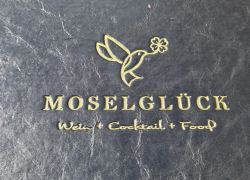 PHOTO-2025-09-14-23-16-463 PHOTO-2025-09-14-23-16-463