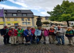 PHOTO-2025-09-14-23-16-464 PHOTO-2025-09-14-23-16-464