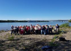 PHOTO-2025-09-20-16-48-02 PHOTO-2025-09-20-16-48-02