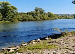 PHOTO-2025-09-20-16-48-021 PHOTO-2025-09-20-16-48-021