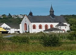 PHOTO-2025-09-20-16-48-03 PHOTO-2025-09-20-16-48-03